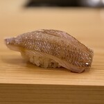 鮨光 - 