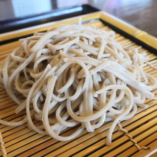 切麦_1