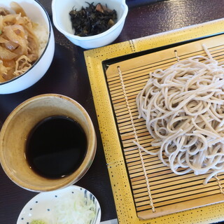 切麦_0