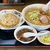 手打ラーメン 豚平 - 