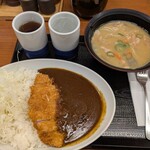 かつや - 