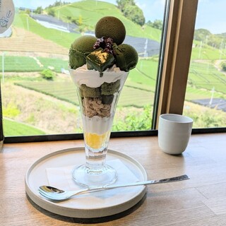 ダンダンカフェ_0