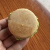 すずや茶寮 - 