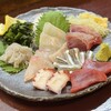 鳥恵 - 