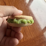 すずや茶寮 - 