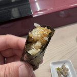 小川町 金寿司 - 