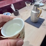 小川町 金寿司 - 