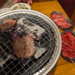 焼肉SHION - 
