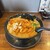 らーめん家 りりん - 料理写真: