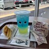 ケンタッキーフライドチキン - 