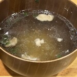 骨付鳥 つぼ屋 - 