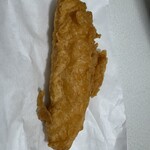 ケンタッキーフライドチキン - 