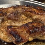 骨付鳥 つぼ屋 - 