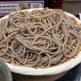 大師茶屋_1