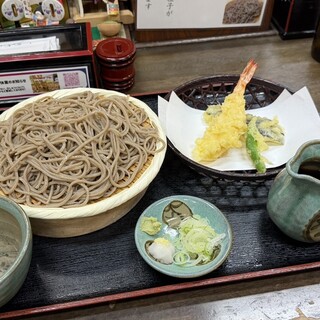 大師茶屋_0