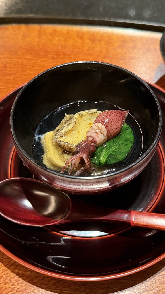 写真 : 彩炉 （irori） - 肥後橋/日本料理 | 食べログ
