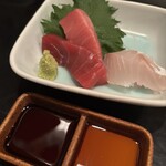 長生庵 - 