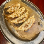 個室居酒屋 獏々堂 - 