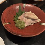 長生庵 - 