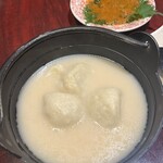 個室居酒屋 獏々堂 - 