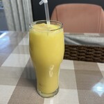 佐賀ハラールショップ&スリランカレストラン - 