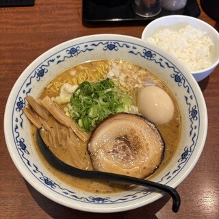 虎_1