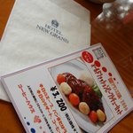 ザ・カフェ - ザ・カフェ