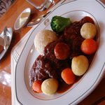 ザ・カフェ - ザ・カフェ