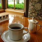 ザ・カフェ - ザ・カフェ