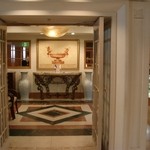 ザ・カフェ - ザ・カフェ