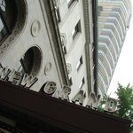 ザ・カフェ - ザ・カフェ