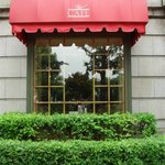 ザ・カフェ - ザ・カフェ