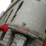 ザ・カフェ - ザ・カフェ