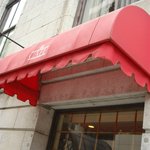 ザ・カフェ - ザ・カフェ