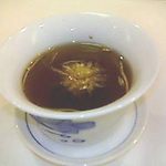 古月 - 養生茶
