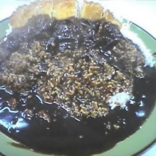 キッチン南海_1