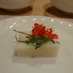 石頭楼 白金店 - 