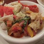 LORO Manma - イタリアン洋惣菜