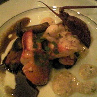 Le BENKEI - BENKEI