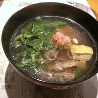 浪速割烹 㐂川 - 