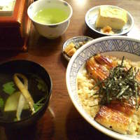 日本橋いづもや - 