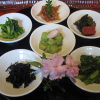 柚子屋旅館・一心居 - 