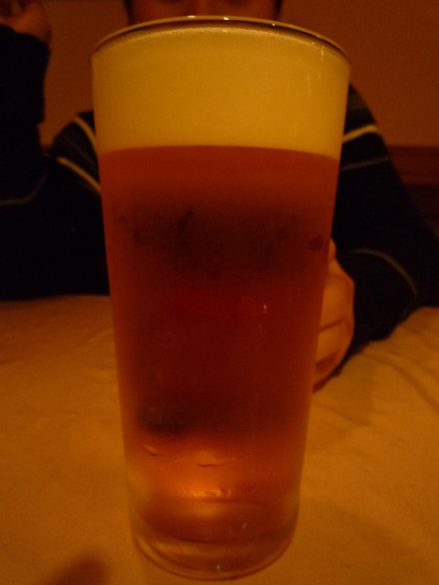 BON-BON（ボンボン） - 久慈（パスタ）の写真