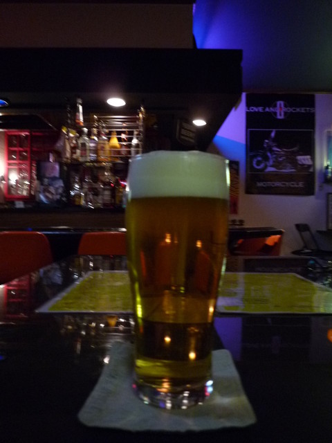 カフェロケッツ - 久慈（レストラン）の写真