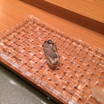 群来膳 - サロマ湖牡蠣