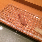 群来膳 - しまあじ