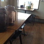 ウエスト 北大牟田店