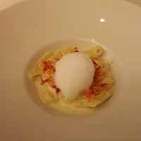 フレンチレストラン にき亭 そごう横浜店 - 前菜Ⅱ