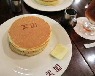 浅草 人気のパンケーキ ホットケーキのお店5選 食べログまとめ 浅草 人気のパンケーキ ホットケーキのお店5選 食べログまとめ
