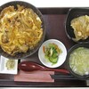 丼や いし井